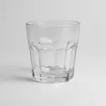 Anchor Hocking AHC90008