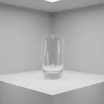 Anchor Hocking AHC90046