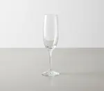 Anchor Hocking H001238