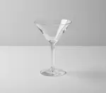 Anchor Hocking H037491