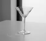 Anchor Hocking H037524