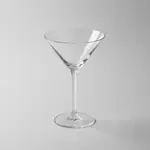 Anchor Hocking H037525