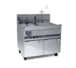 Anets GPC-14