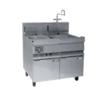 Anets GPC-18