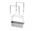 Anets P9315-72