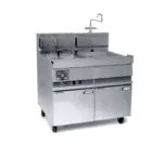 Anets RSF-18