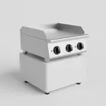 APW Wyott APWGGT-36I