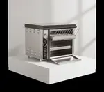 APW Wyott AT EXPRESS