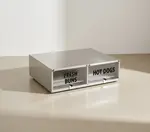 APW Wyott BC-31