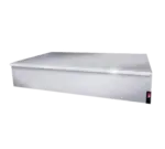 APW Wyott BWD-45