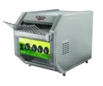 APW Wyott ECO 4000-500L