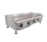 APW Wyott EG-48S