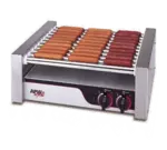 APW Wyott HR-20