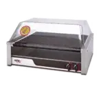 APW Wyott HRS-50