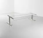 APW Wyott SG-75/85XP