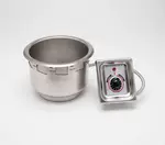 APW Wyott SM-50-11D ULS