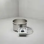 APW Wyott SM-50-11DS