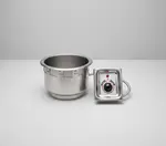 APW Wyott SM-50-11ULS