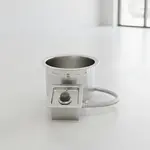 APW Wyott SM-50-7 ULS