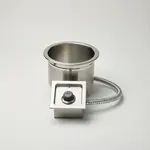 APW Wyott SM-50-7DS ULS