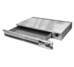 APW Wyott SPTU-50