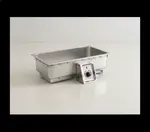 APW Wyott TM-12LD ULS