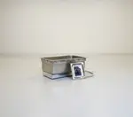 APW Wyott TM-90 ULS-sale