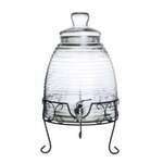 ARAMCO IMPORTS ARAMAI9001-SplitCase