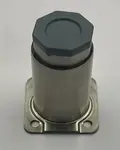 Arctic Air 69440K