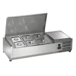 Arctic Air ACP40