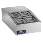 Arctic Air ACP4SQ