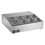 Arctic Air ACP8SQ