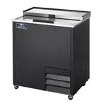 Arctic Air AGF24