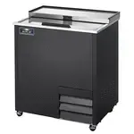Arctic Air AGF24