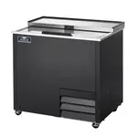 Arctic Air AGF36