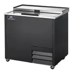 Arctic Air AGF36