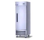 Arctic Air AR23