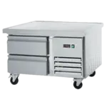Arctic Air ARCB36