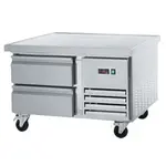 Arctic Air ARCB36