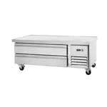Arctic Air ARCB60