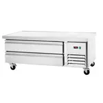 Arctic Air ARCB60