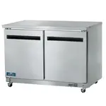 Arctic Air AUC48F