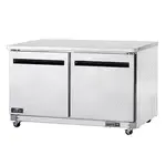 Arctic Air AUC60F