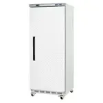 Arctic Air AWF25