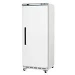 Arctic Air AWR25
