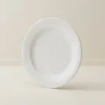 Ardous Trading JIISG170870