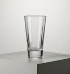 Ardous Trading LIBX15825-L