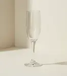 Ardous Trading LIBX3795B