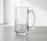 Ardous Trading LIBX5012-M