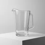 Ardous Trading LIBX5260-F-SplitCase